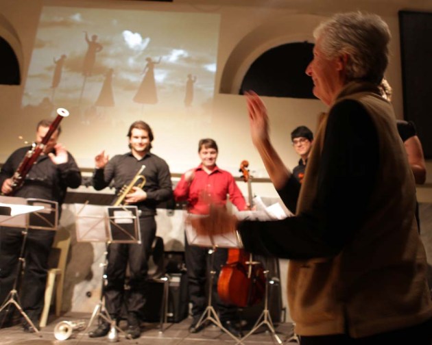 Giovanna-Marini-Freon-Ensemble