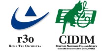 r3o cidim