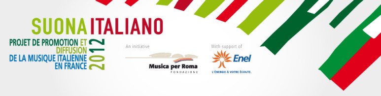 suona_italiano_2012_