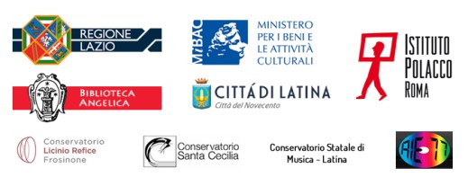 loghi-festival-pianistico-di-roma-2