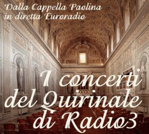 concerti_del_quirinale