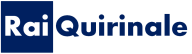 Rai_Quirinale (1)