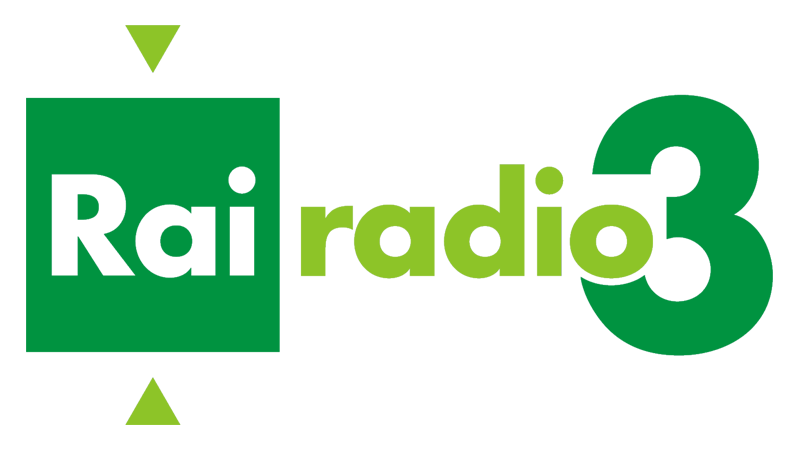 RAI_radio3 (1)