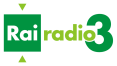 RAI_radio3 (1)