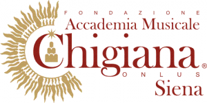 ChigianaSiena-300x150