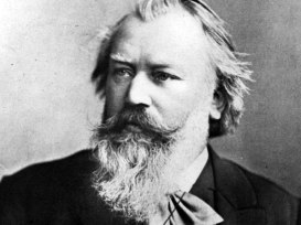johannesbrahms