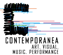 contemporanea