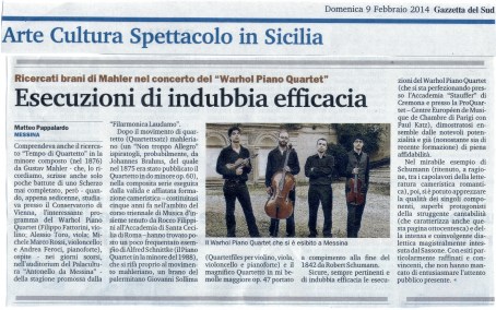 recensione filarmonica laudamo messina (1)