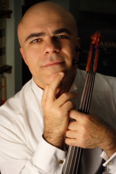 LucaSANZO_web-230x345