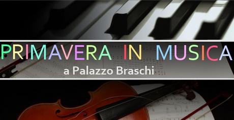 primavera_in_musica_a_palazzo_braschi_large