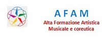 logo_afam