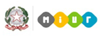 logo_miur