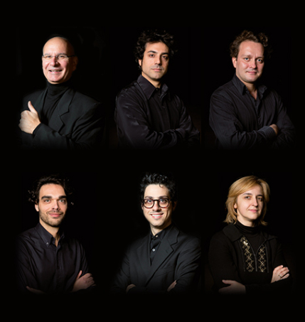 23-APRILE-2015---rullo-burgarella-peverini-fattorini-toro