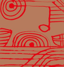 5-MAGGIO-2015---Premio-Valentino-Bucchi