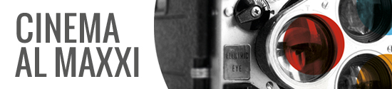 cinemaAlMAXXI_550_a