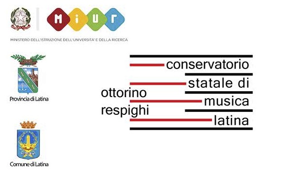 le-forme-del suono2015