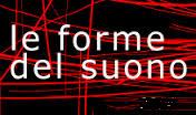 94610055164le-forme-del-suono