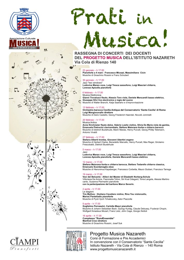 locandina Concerti ok finale (trascinato)