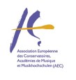 aec