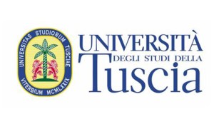 universita-tuscia-logo