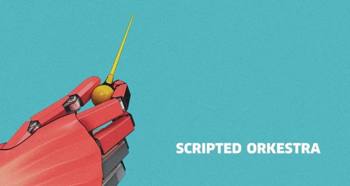 SITO FESTIVAL 10052017154017