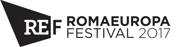 Festival_Romaeuropa_NEGATIVO