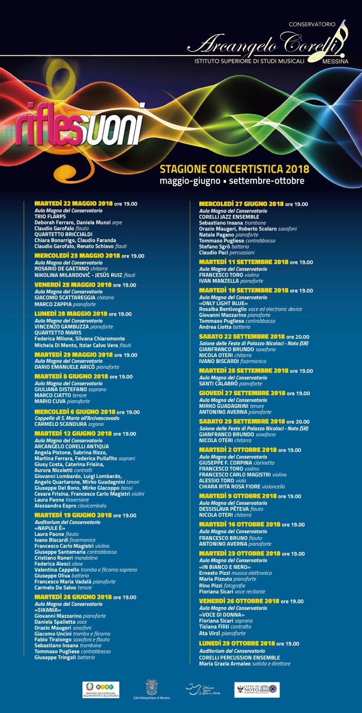 LOCANDINA_RIFLESSUONI_2018 copia