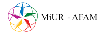 miur-afam