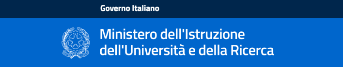 Schermata 2019-02-25 alle 15.16.36.png