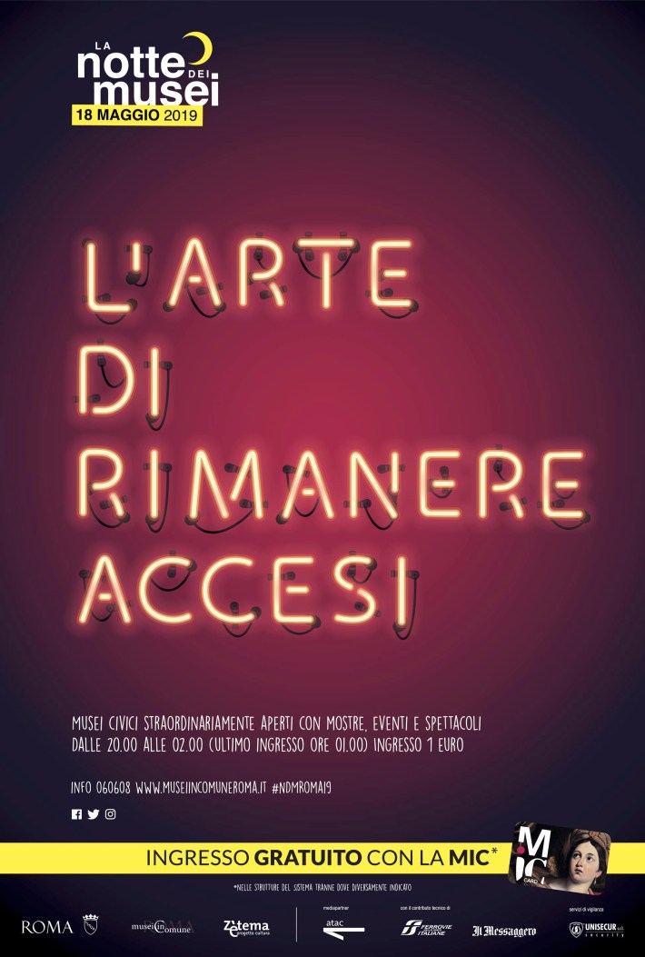 NOTTE DEI MUSEI 2019 LOCANDINA DIGITALE ES.jpg