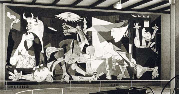 pablo-picassos-guernica-at-the-exposition-universelle-in-1937-bie-kB8E-835x437@IlSole24Ore-Web