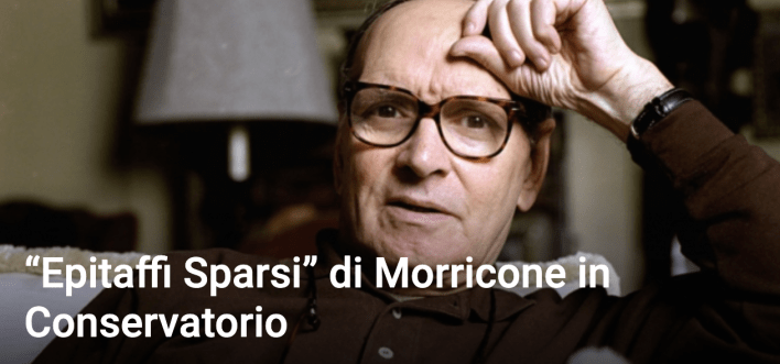 Schermata 2019-10-21 alle 18.14.09.png