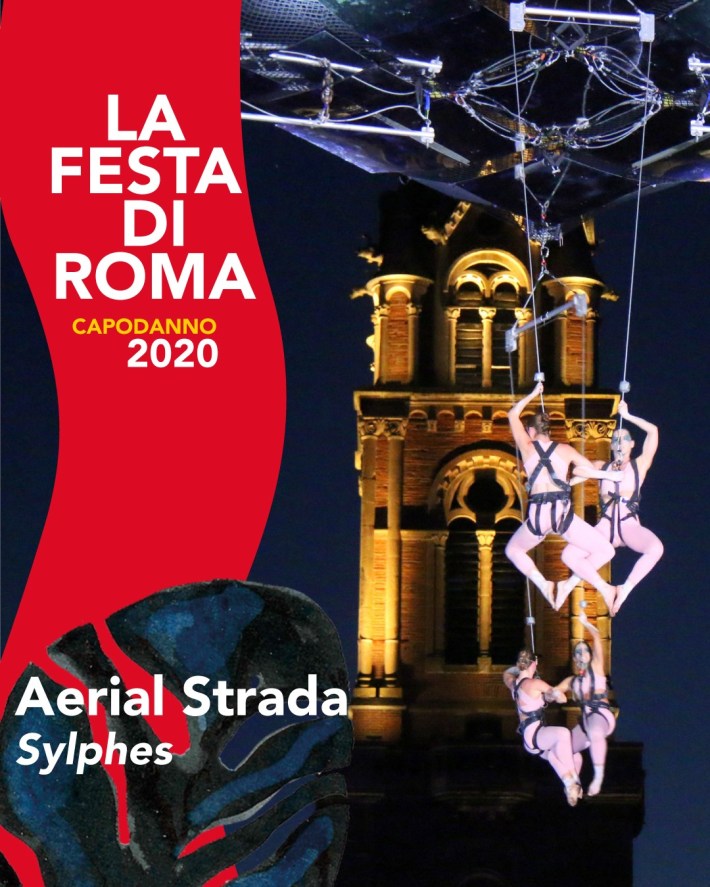 78179120_1474574799356704_1037163765088387072_o