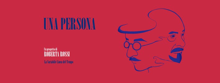 101870867_10222281886706060_6332218959080718336_o