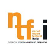 84628605_1397808033731161_9204971434886037504_o